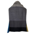 Julahas Daria Peace Cape