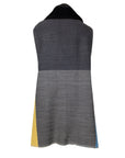 Julahas Daria Peace Cape