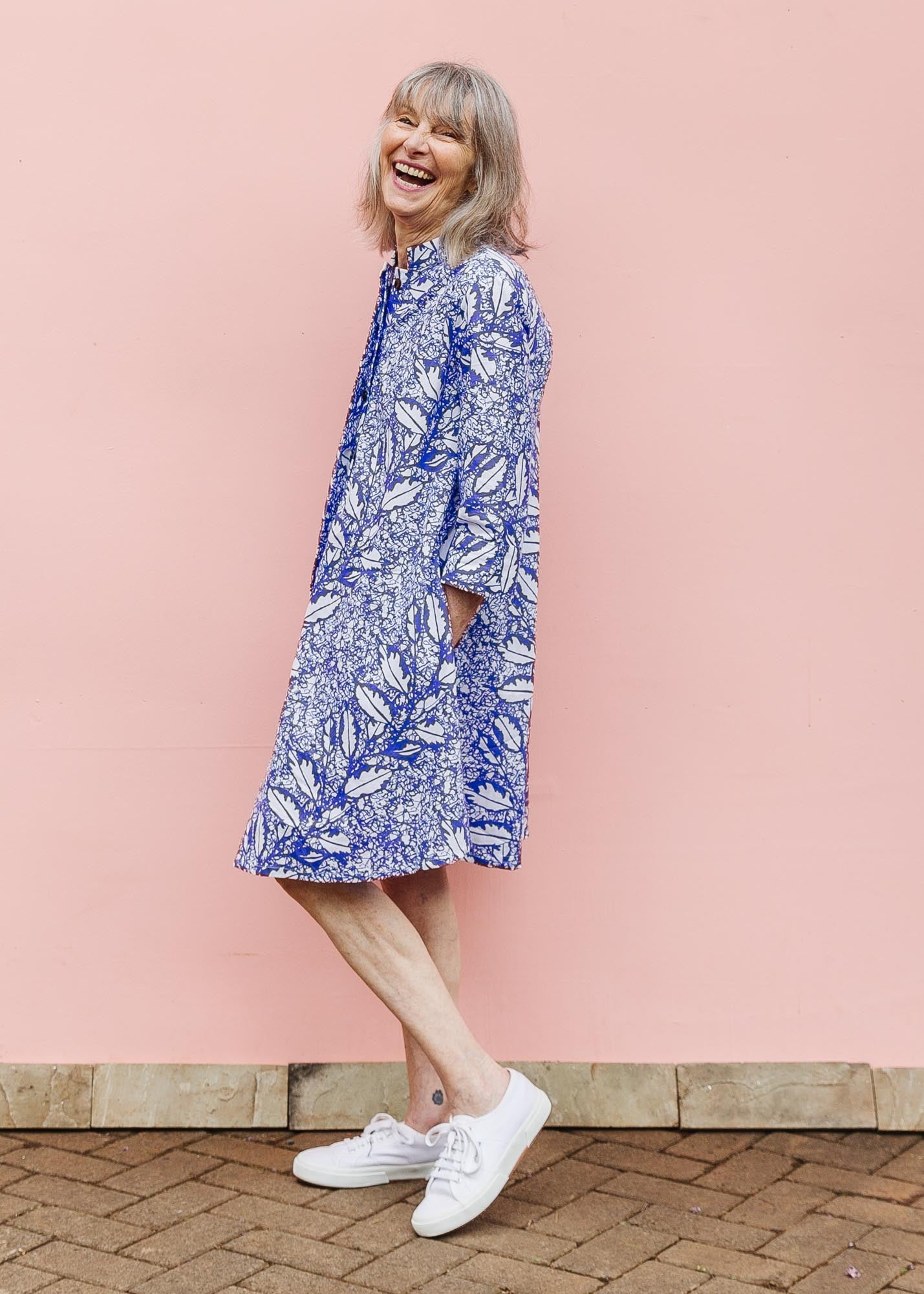 新品タグ付き！JOSEPH 2025 洗えるシルクドレス36 JOSEPHのラグジュアリー春夏2025コレクション | JOSEPH JP