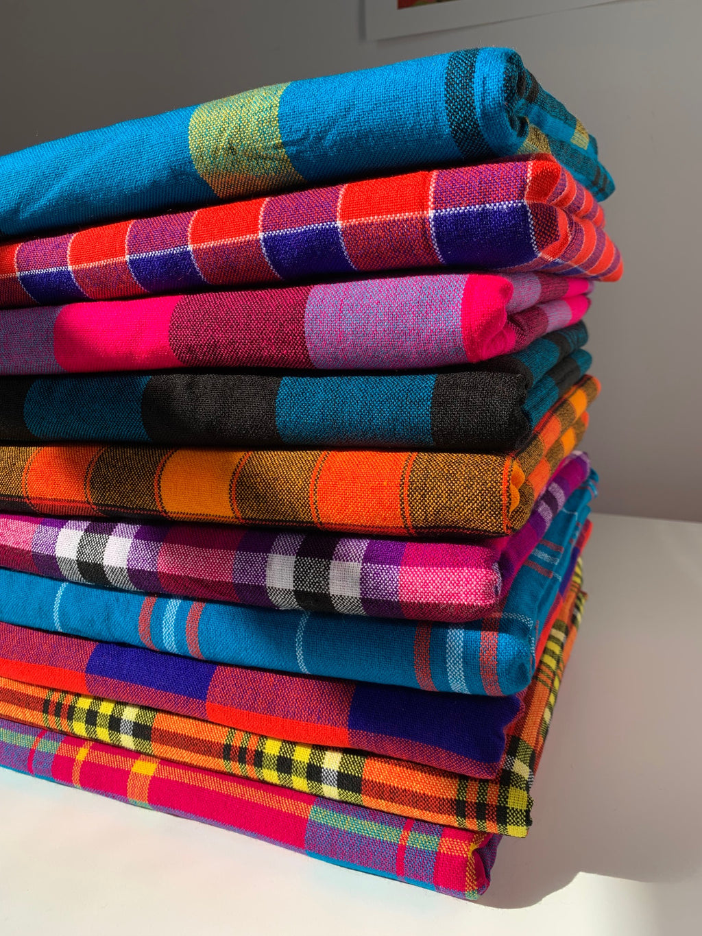 Shuka (click for more colors) – Zuri