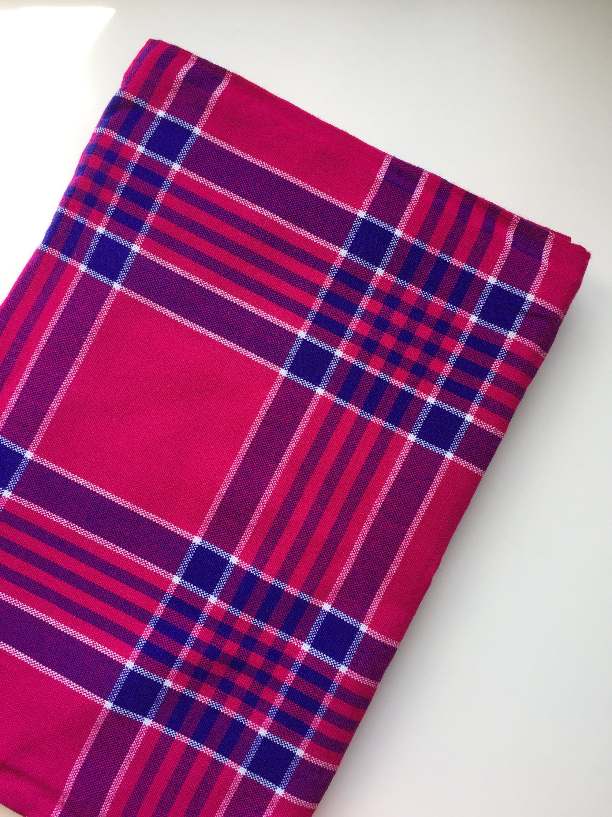 Shuka (click for more colors) – Zuri