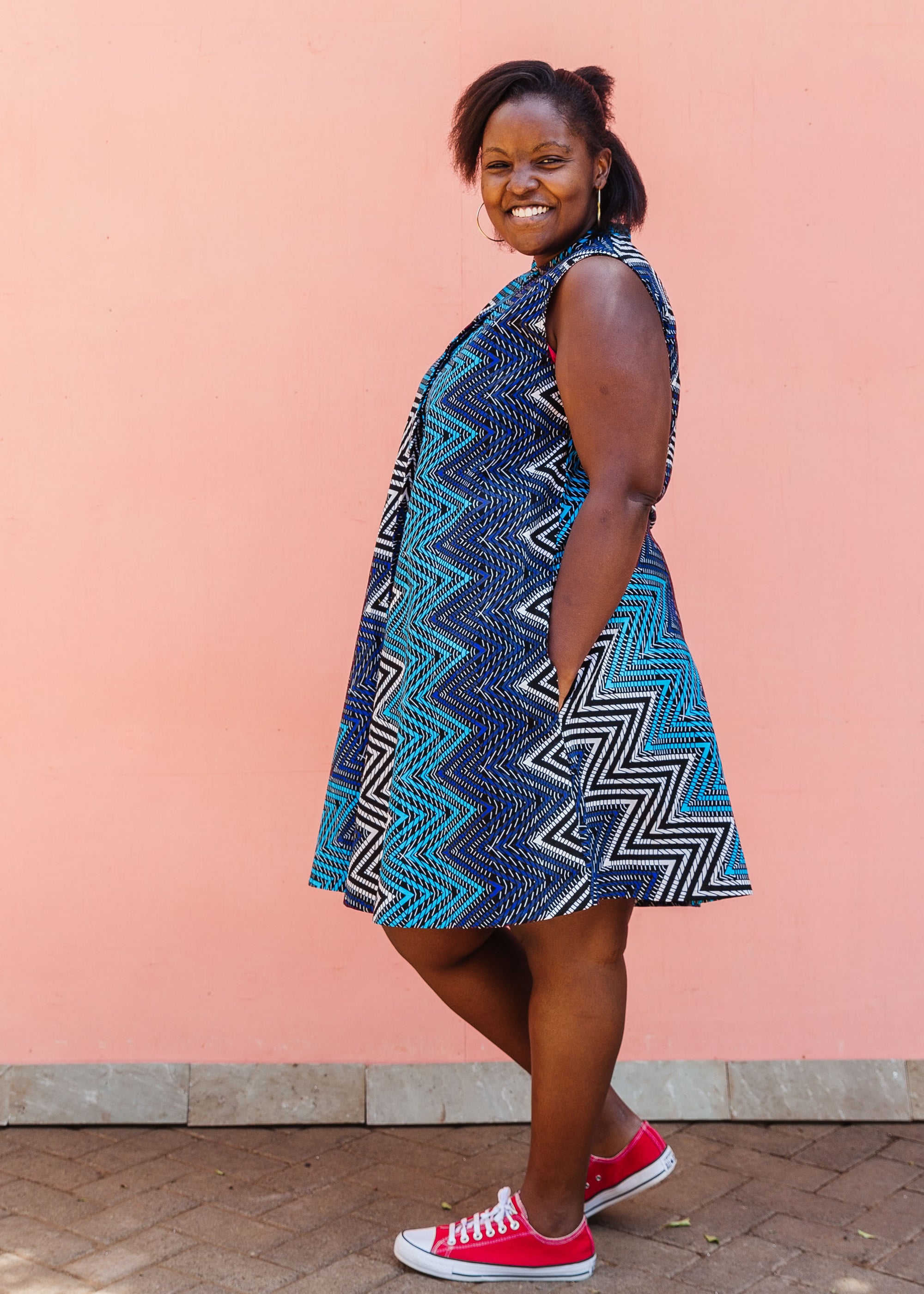 nba jersey dresses plus size Nba Jersey Dresses for Women
